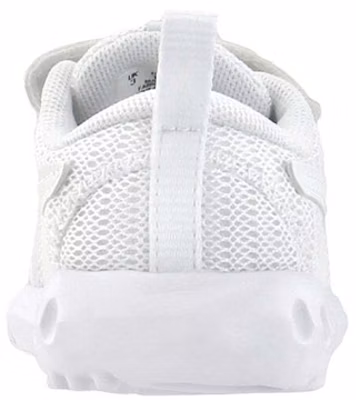 (TD) 푸마 카슨 2 V 스포츠 화이트 (Puma Carson 2 V Sports White) 190074-05 Purchase (TD) 푸마 카슨 2 V 스포츠 화이트 (Puma Carson 2 V Sports White) 190074-05