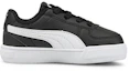 Order (TD) Puma Caven 'Negro Blanco' 382058-02