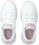 (PS) Puma Cilia Mode Kasut Sukan Lari Putih/Merah Jambu 374232-03