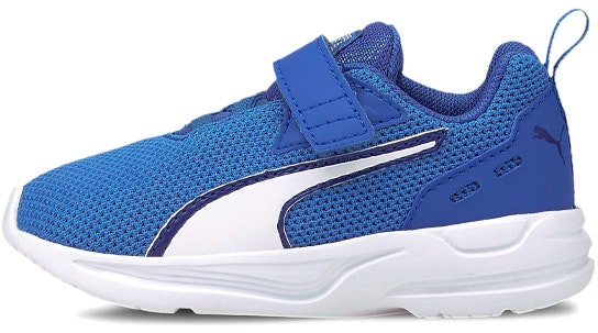 toddler-puma-comet-2-fs-v-inf-blue-194290-06