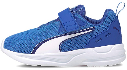 (TD) "Puma Comet 2 FS V Inf 'Azul'" 194290-06 Buy (TD) "Puma Comet 2 FS V Inf 'Azul'" 194290-06