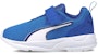 (TD) Puma Comet 2 FS V Inf 'Biru' Kanak-Kanak 194290-06