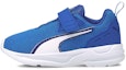 Buy (TD) Puma Comet 2 FS V Inf 'Biru' Kanak-Kanak 194290-06