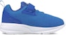 (TD) Puma Comet 2 FS V Inf 'Biru' Kanak-Kanak 194290-06