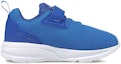 Order (TD) Puma Comet 2 FS V Inf 'Biru' Kanak-Kanak 194290-06