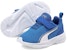 (TD) Puma Comet 2 FS V Inf 'Biru' Kanak-Kanak 194290-06