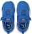 (TD) Puma Comet 2 FS V Inf 'Biru' Kanak-Kanak 194290-06