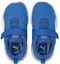 Shop (TD) Puma Comet 2 FS V Inf 'Biru' Kanak-Kanak 194290-06