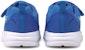 (TD) Puma Comet 2 FS V Inf 'Biru' Kanak-Kanak 194290-06