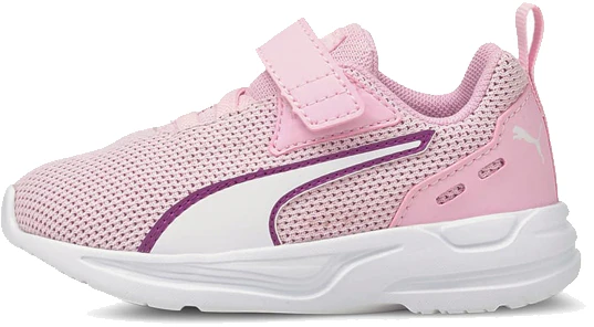 toddler-puma-comet-2-fs-v-inf-pink-194290-07
