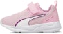 (TD) Puma Comet 2 FS V Inf 'Merah Jambu' 194290-07