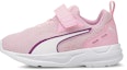 Buy (TD) Puma Comet 2 FS V Inf 'Merah Jambu' 194290-07