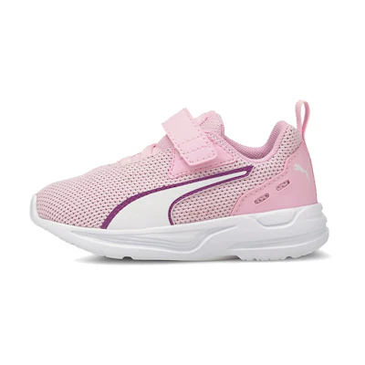 (TD) Puma Comet 2 FS V Inf 'Pink'