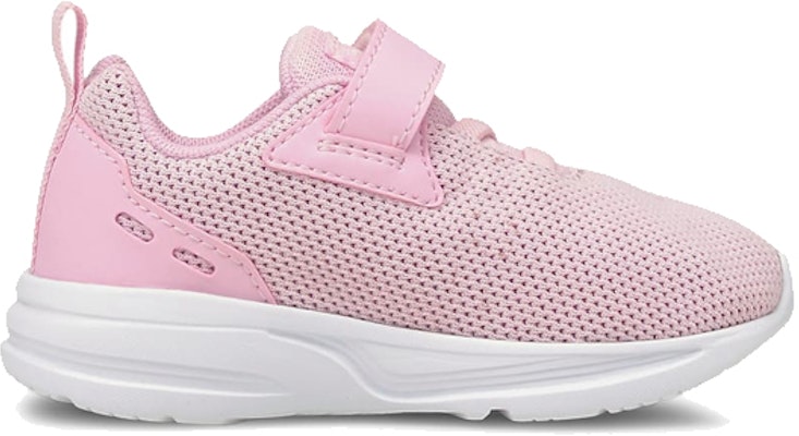 (Toddler) Puma Comet 2 FS V Inf 'Pink' 194290-07 Order (Toddler) Puma Comet 2 FS V Inf 'Pink' 194290-07