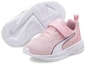 Lookbook (TD) Puma Comet 2 FS V Inf 'Merah Jambu' 194290-07