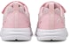 (TD) Puma Comet 2 FS V Inf 'Merah Jambu' 194290-07