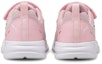 Shop (TD) Puma Comet 2 FS V Inf 'Merah Jambu' 194290-07