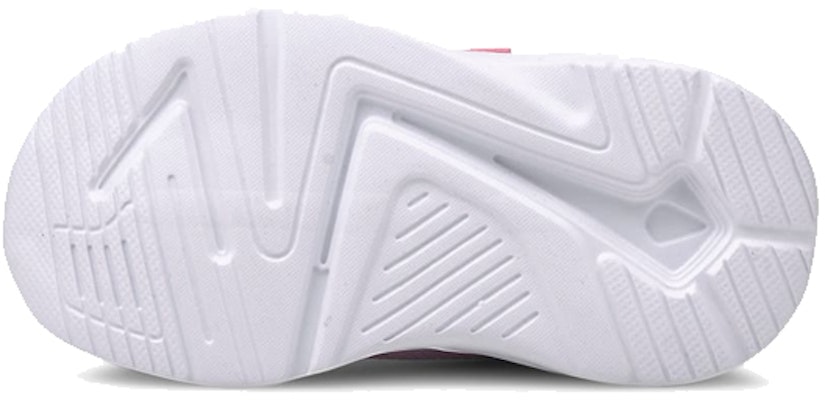 (Toddler) Puma Comet 2 FS V Inf 'Pink' 194290-07 Purchase (Toddler) Puma Comet 2 FS V Inf 'Pink' 194290-07