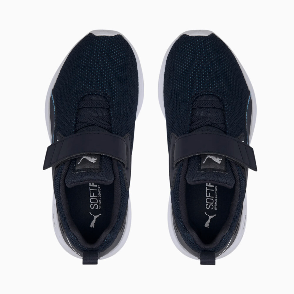 (TD) Puma Comet 'Deep Blue Velcro' 圖 3