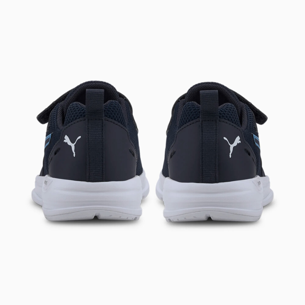 (TD) Puma Comet 'Deep Blue Velcro' 圖 4