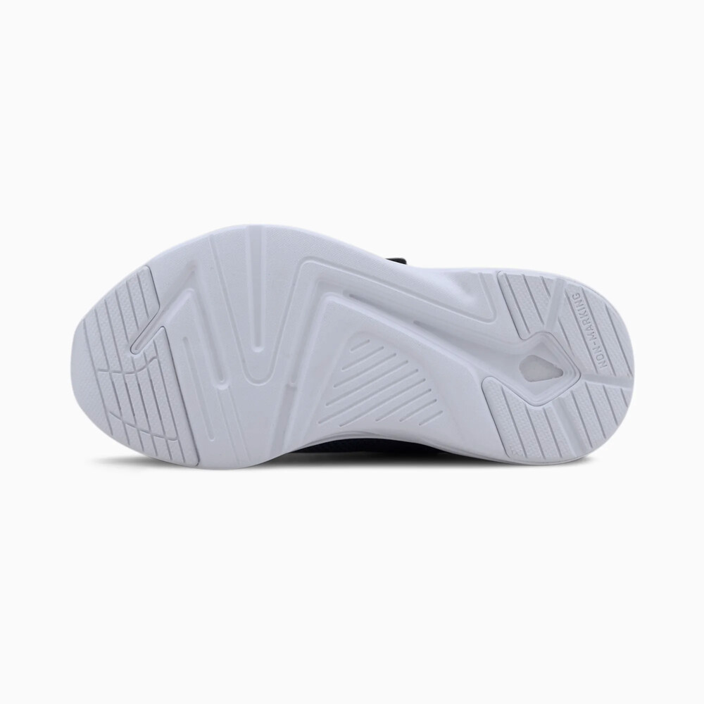 (TD) Puma Comet 'Deep Blue Velcro' 圖 6