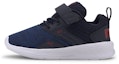 Buy (TD) Puma Comet V Inf 'Hitam Biru Putih' 190677-14