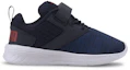 Order (TD) Puma Comet V Inf ''Noir Bleu Blanc'' 190677-14