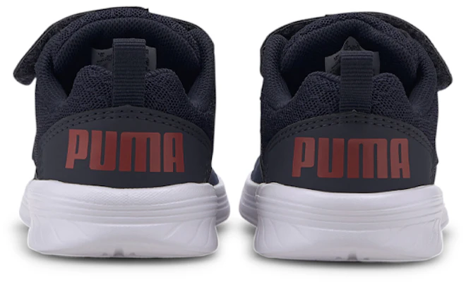 (TD) Puma Comet V Inf ''Noir Bleu Blanc'' 190677-14 Shop (TD) Puma Comet V Inf ''Noir Bleu Blanc'' 190677-14