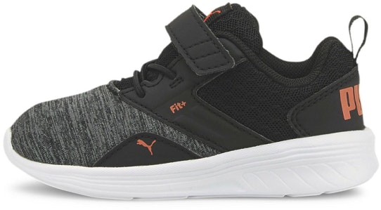 toddler-puma-comet-v-inf-black-orange-190677-18