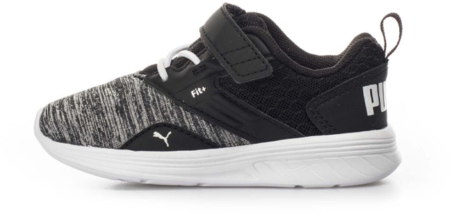 toddler-puma-comet-v-inf-black-white-190677-04