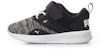 (TD) Puma Comet V Inf 'Hitam Putih' Anak-anak 190677-04