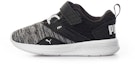 Buy (TD) Puma Comet V Inf 'Hitam Putih' Anak-anak 190677-04