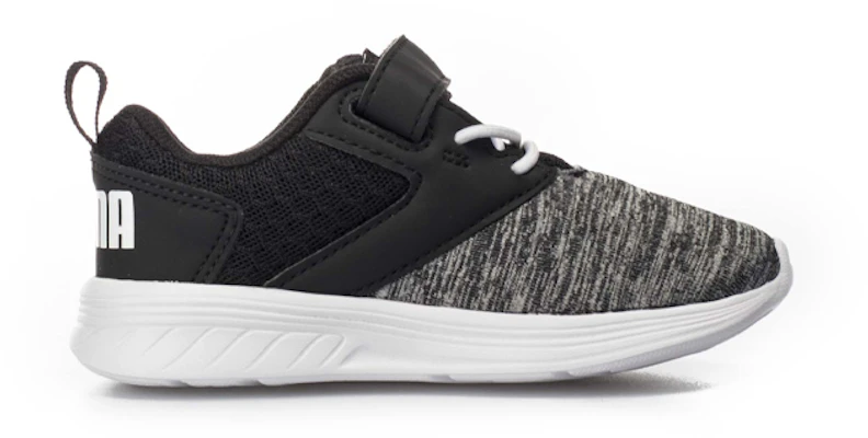 (TD) Puma Comet V Inf ''Nero Bianco'' 190677-04 Order (TD) Puma Comet V Inf ''Nero Bianco'' 190677-04