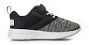 Order (TD) Puma Comet V Inf ''Nero Bianco'' 190677-04