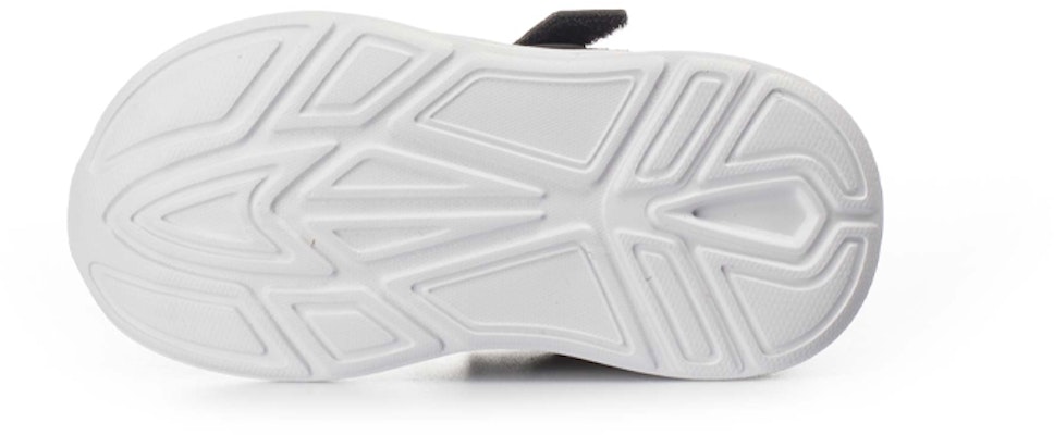 (Toddler) Puma Comet V Inf 'Black White' 190677-04 Shop (Toddler) Puma Comet V Inf 'Black White' 190677-04