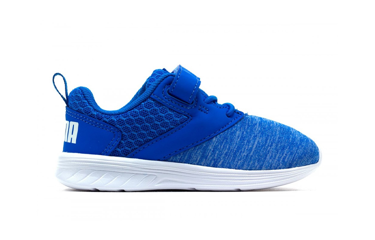 Order (TD) Puma Comet V Inf ''Blau'' 190677-08