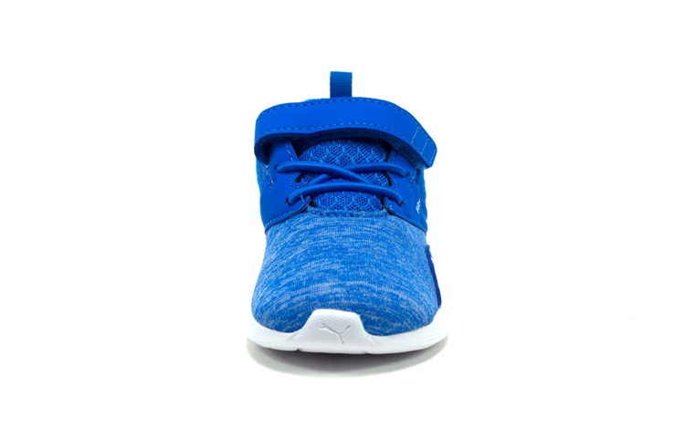 Lookbook (TD) Puma Comet V Inf ''Blau'' 190677-08