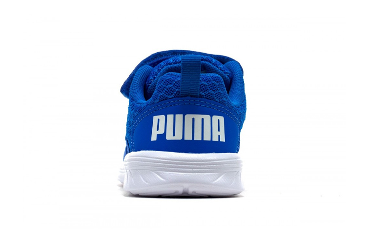 Shop (TD) Puma Comet V Inf ''Blau'' 190677-08