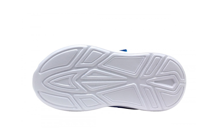 Purchase (TD) Puma Comet V Inf ''Blau'' 190677-08
