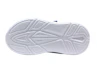 Purchase (TD) Puma Comet V Inf ''Blau'' 190677-08