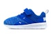 (TD) Puma Comet V Inf 'Biru' 190677-08