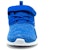 (TD) Puma Comet V Inf 'Biru' 190677-08