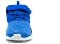 Lookbook (TD) Puma Comet V Inf 'Biru' 190677-08