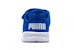 (TD) Puma Comet V Inf 'Biru' 190677-08