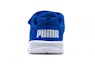 Shop (TD) Puma Comet V Inf 'Biru' 190677-08