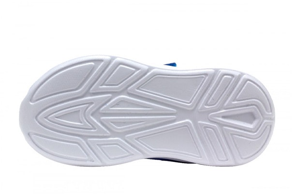 (Toddler) Puma Comet V Inf 'Blue' 190677-08 Purchase (Toddler) Puma Comet V Inf 'Blue' 190677-08