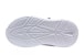 (TD) Puma Comet V Inf 'Biru' 190677-08