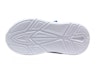 Purchase (TD) Puma Comet V Inf 'Biru' 190677-08