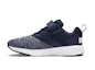 Buy (TD) Puma Comet V Inf 'Azul Blanco' 190677-05