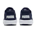 Shop (TD) Puma Comet V Inf 'Azul Blanco' 190677-05